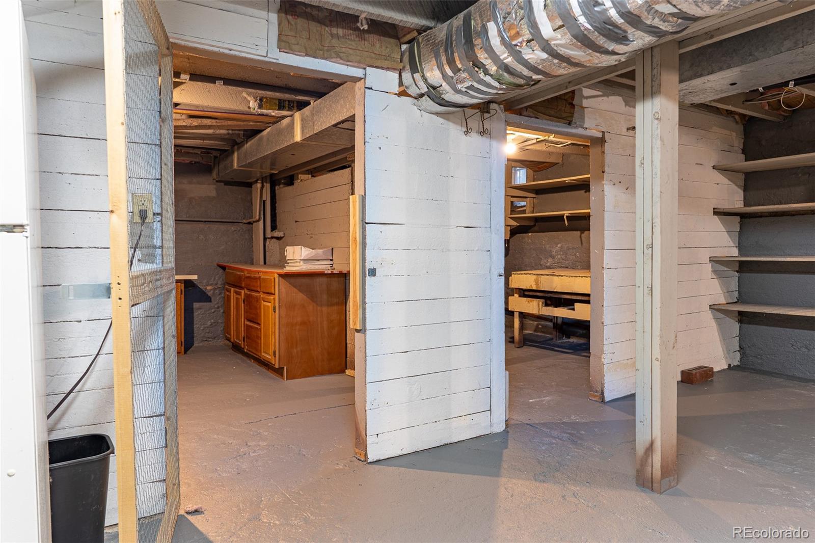 1732 N Marion Street