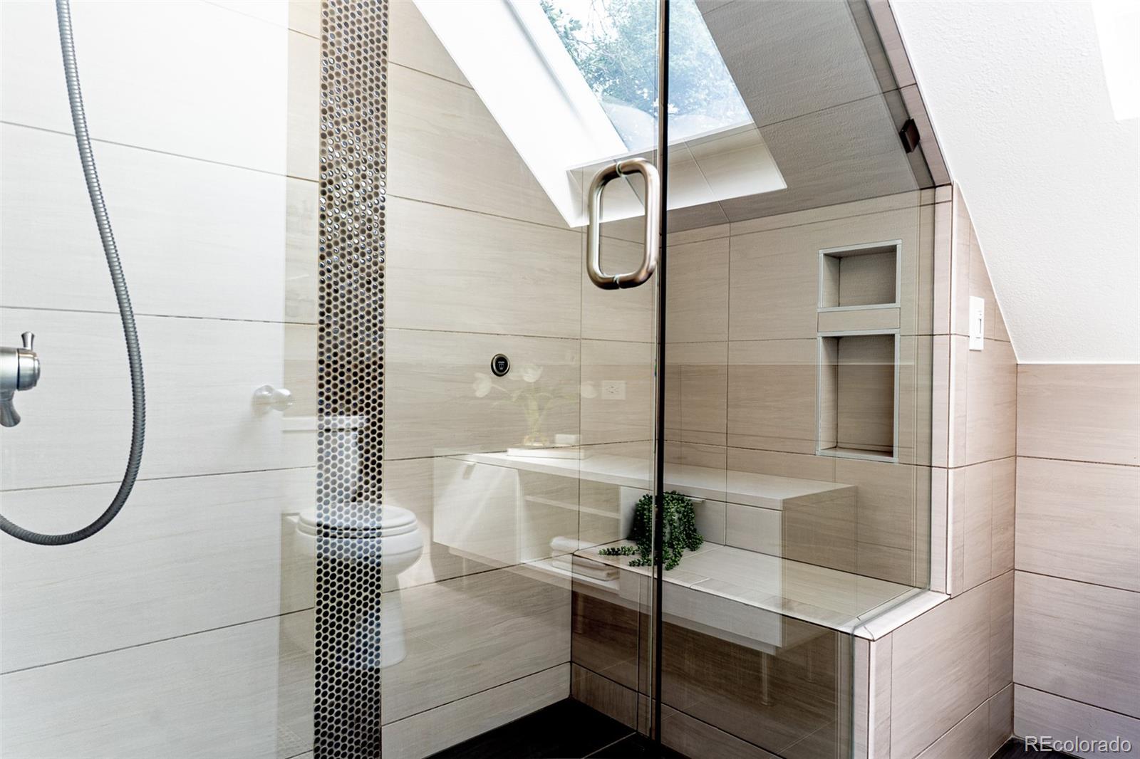 1732 N Marion Street