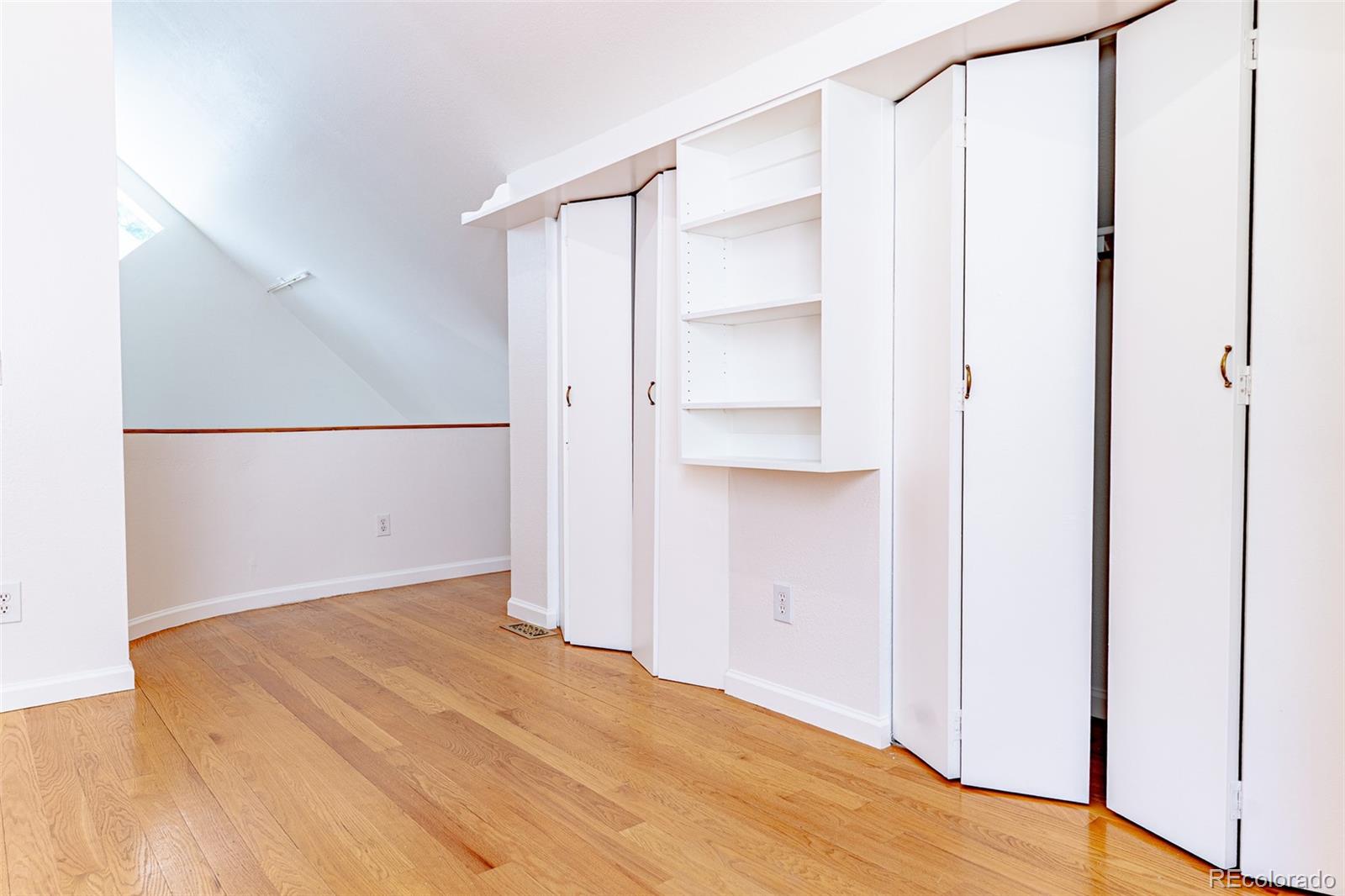 1732 N Marion Street