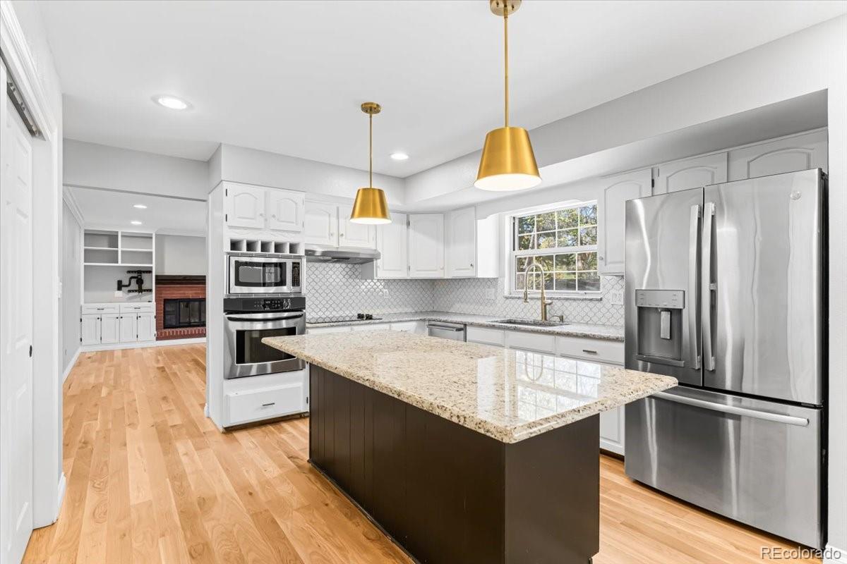 8683 W Progress Place
