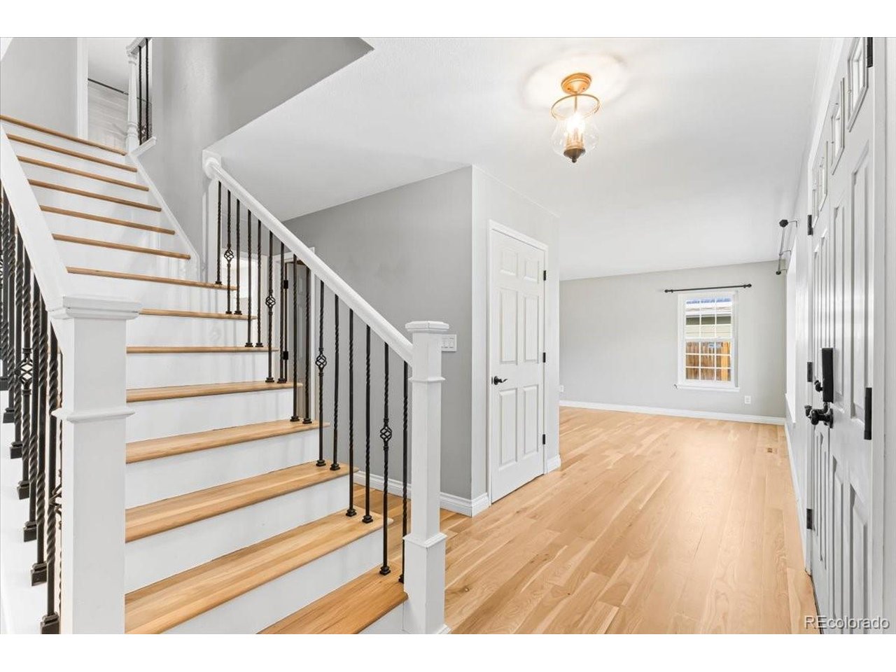 8683 W Progress Pl