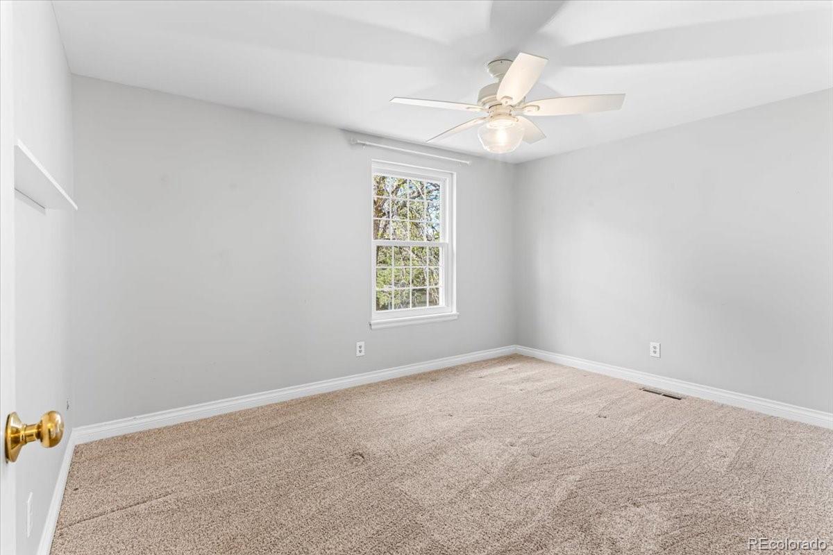 8683 W Progress Place