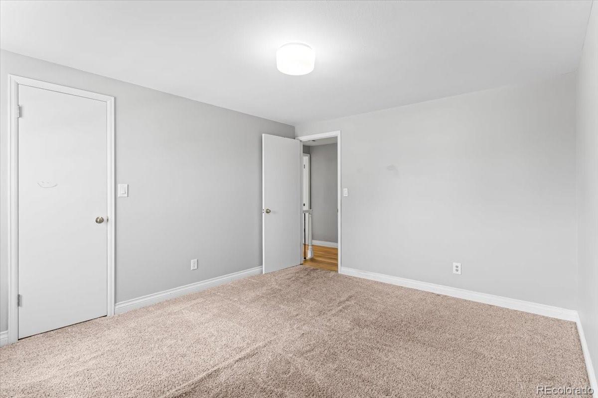 8683 W Progress Place