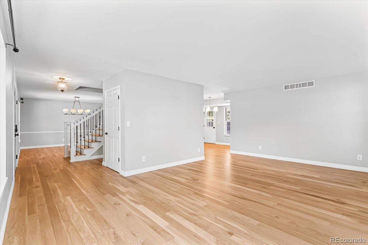 8683 W Progress Place