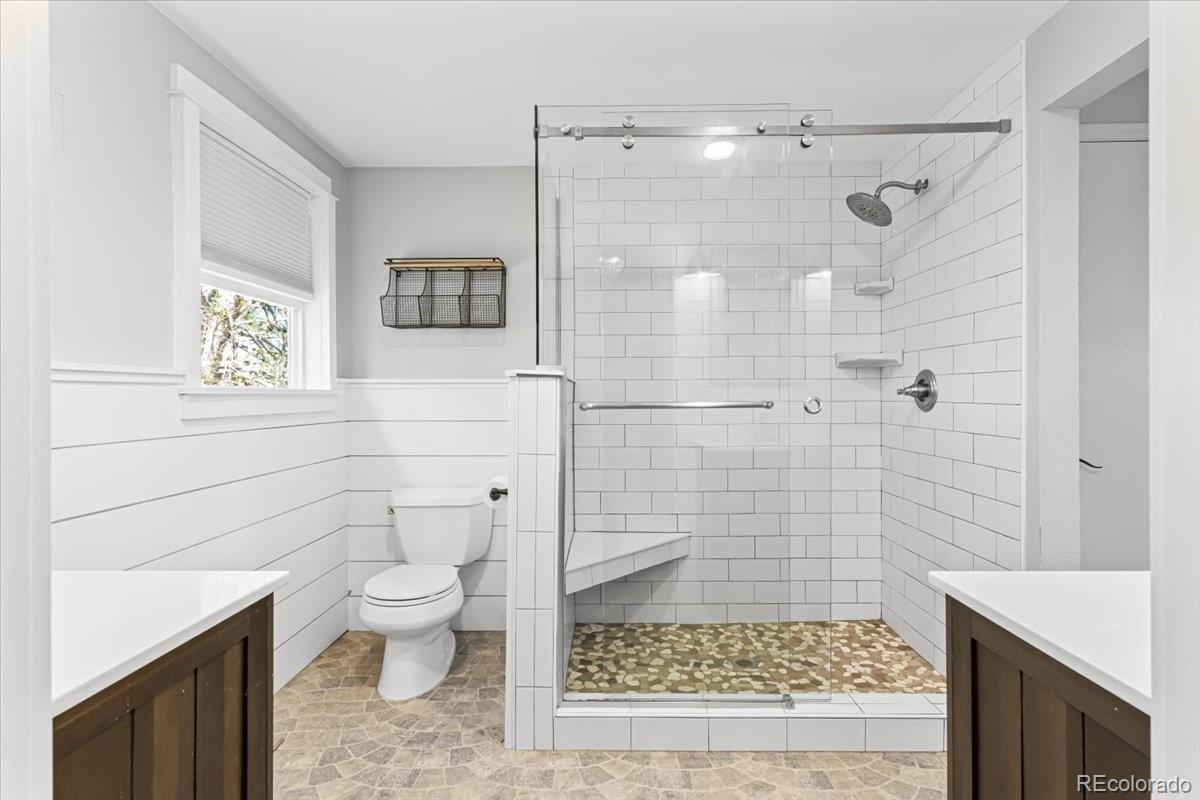 8683 W Progress Place
