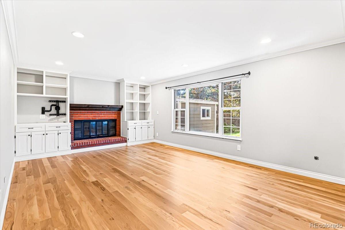 8683 W Progress Place