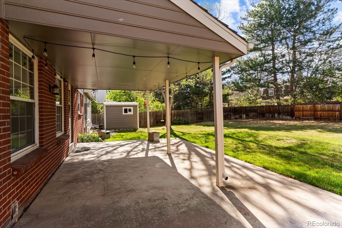8683 W Progress Place