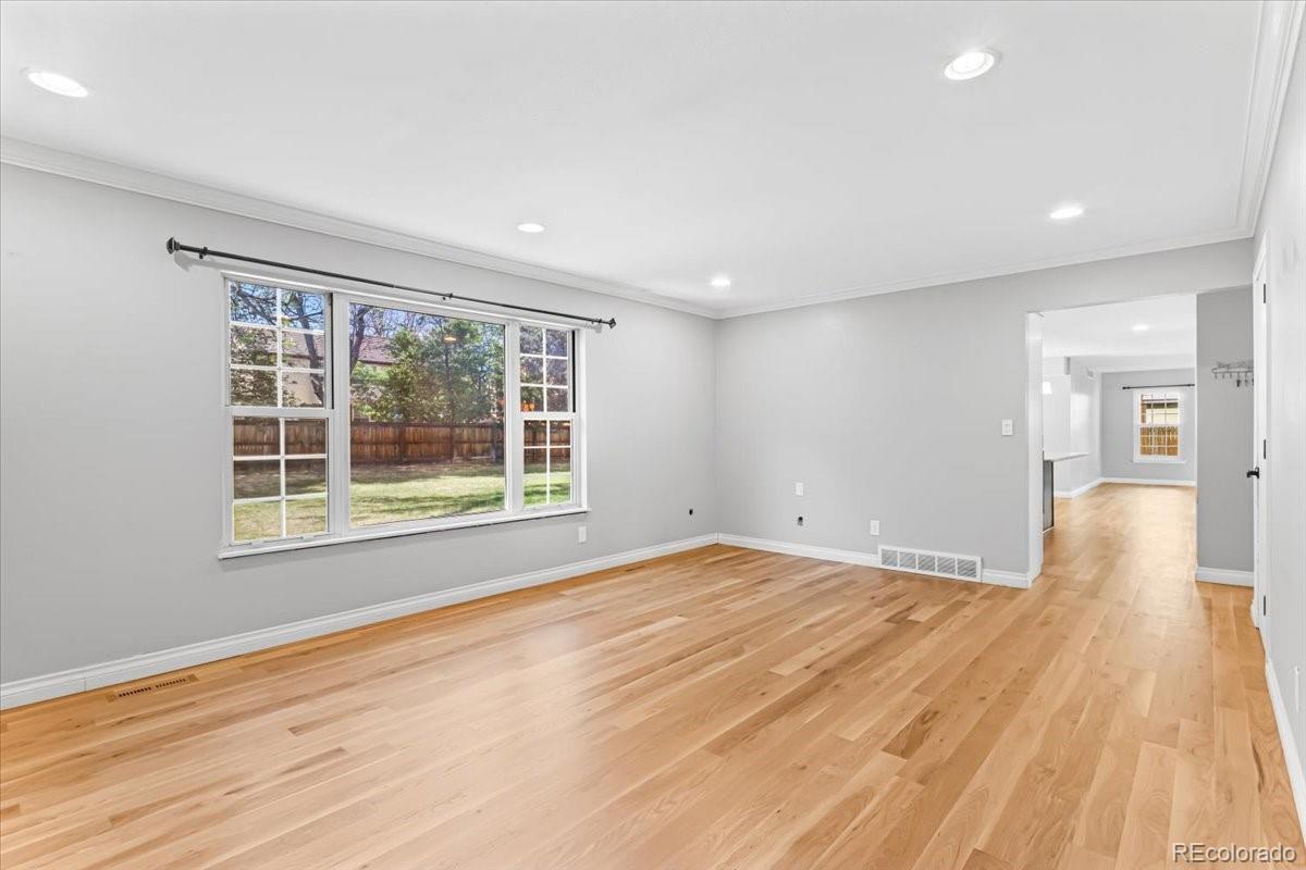 8683 W Progress Place