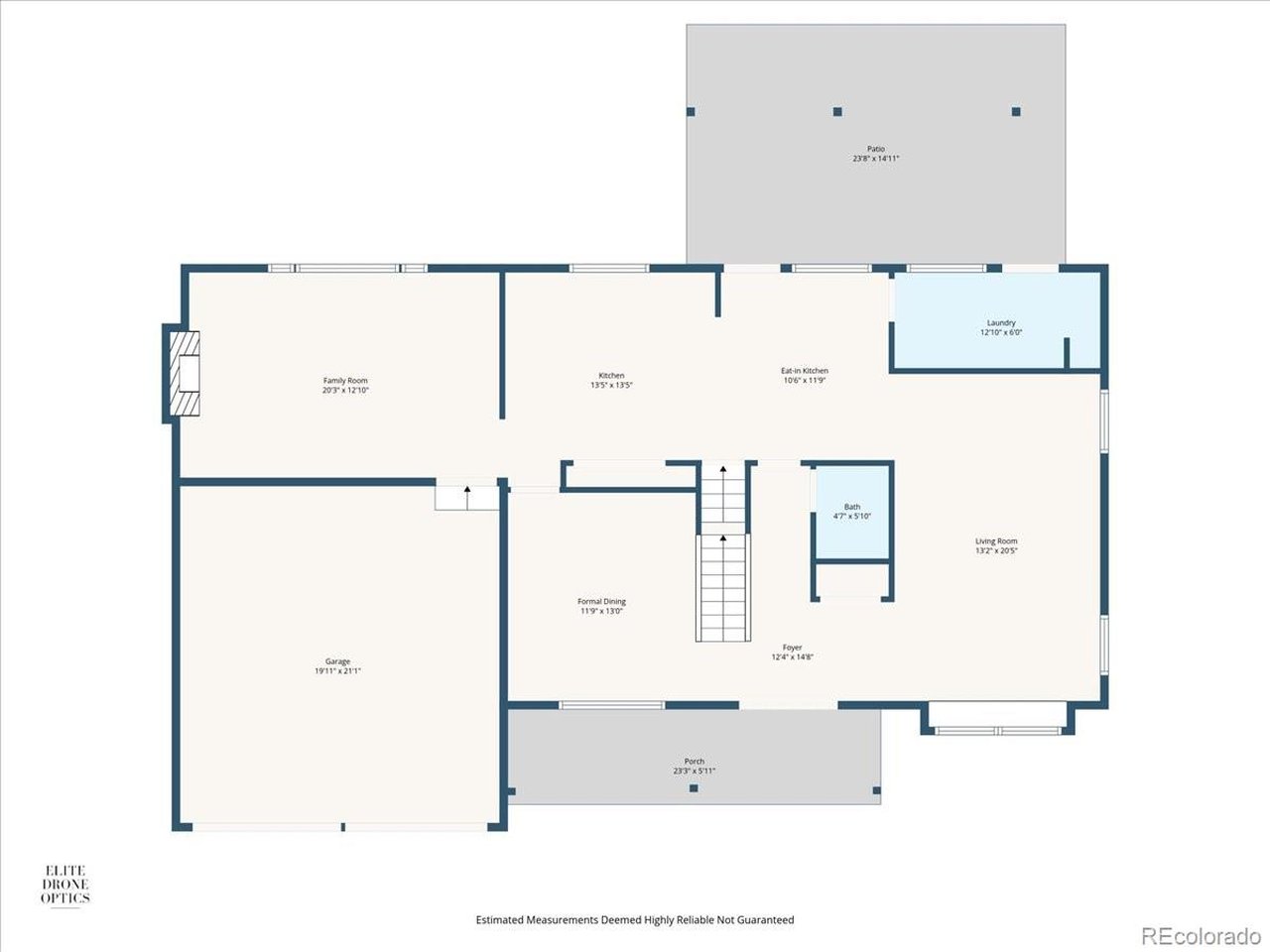 8683 W Progress Pl
