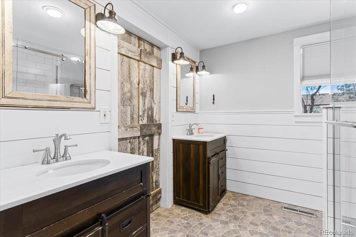8683 W Progress Place