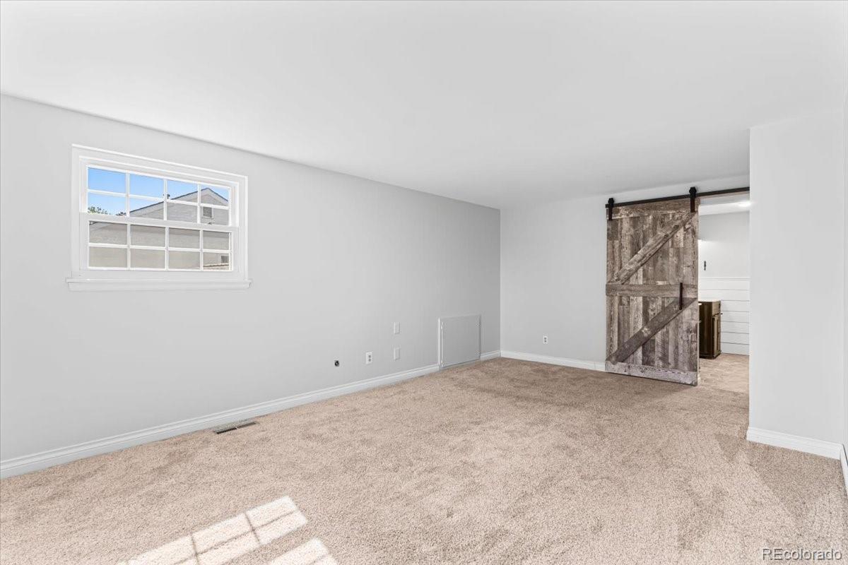 8683 W Progress Place