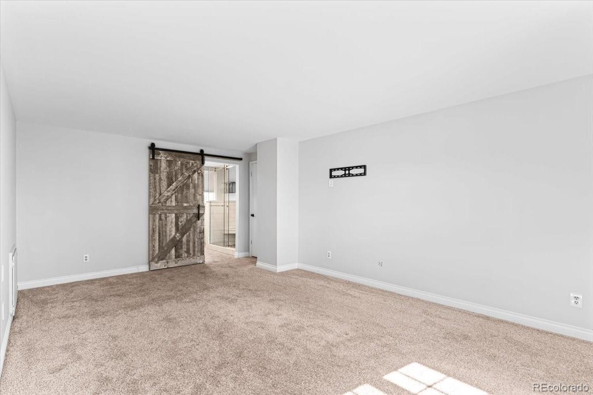 8683 W Progress Place