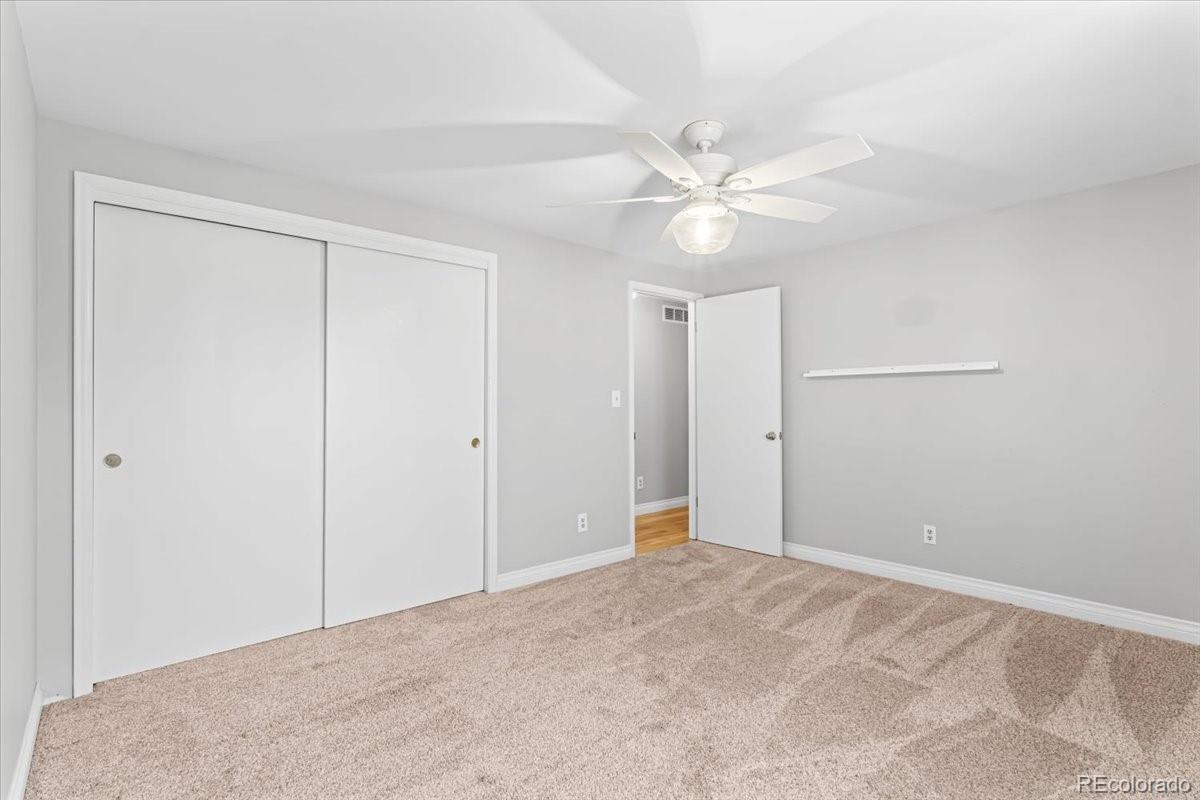 8683 W Progress Place