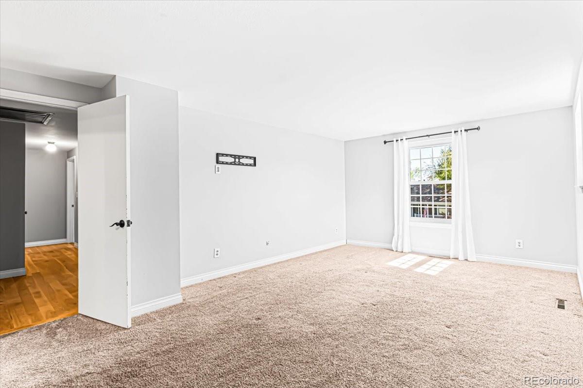 8683 W Progress Place