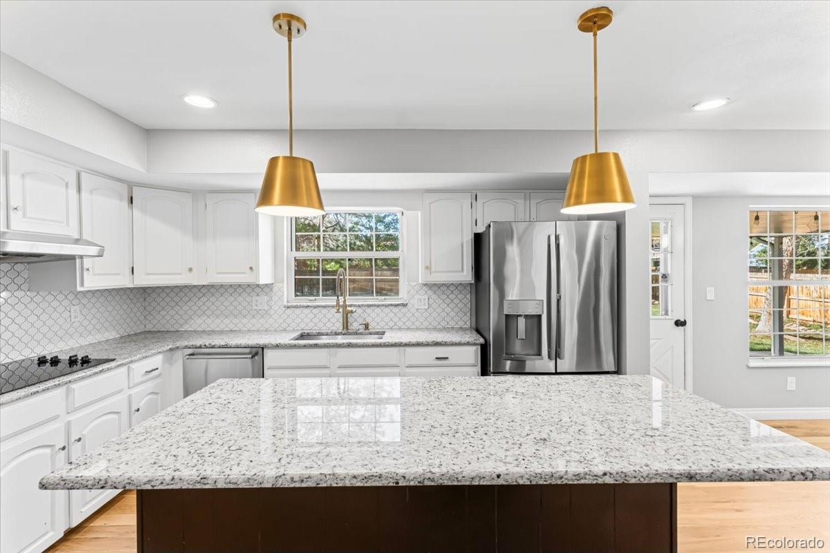 8683 W Progress Place