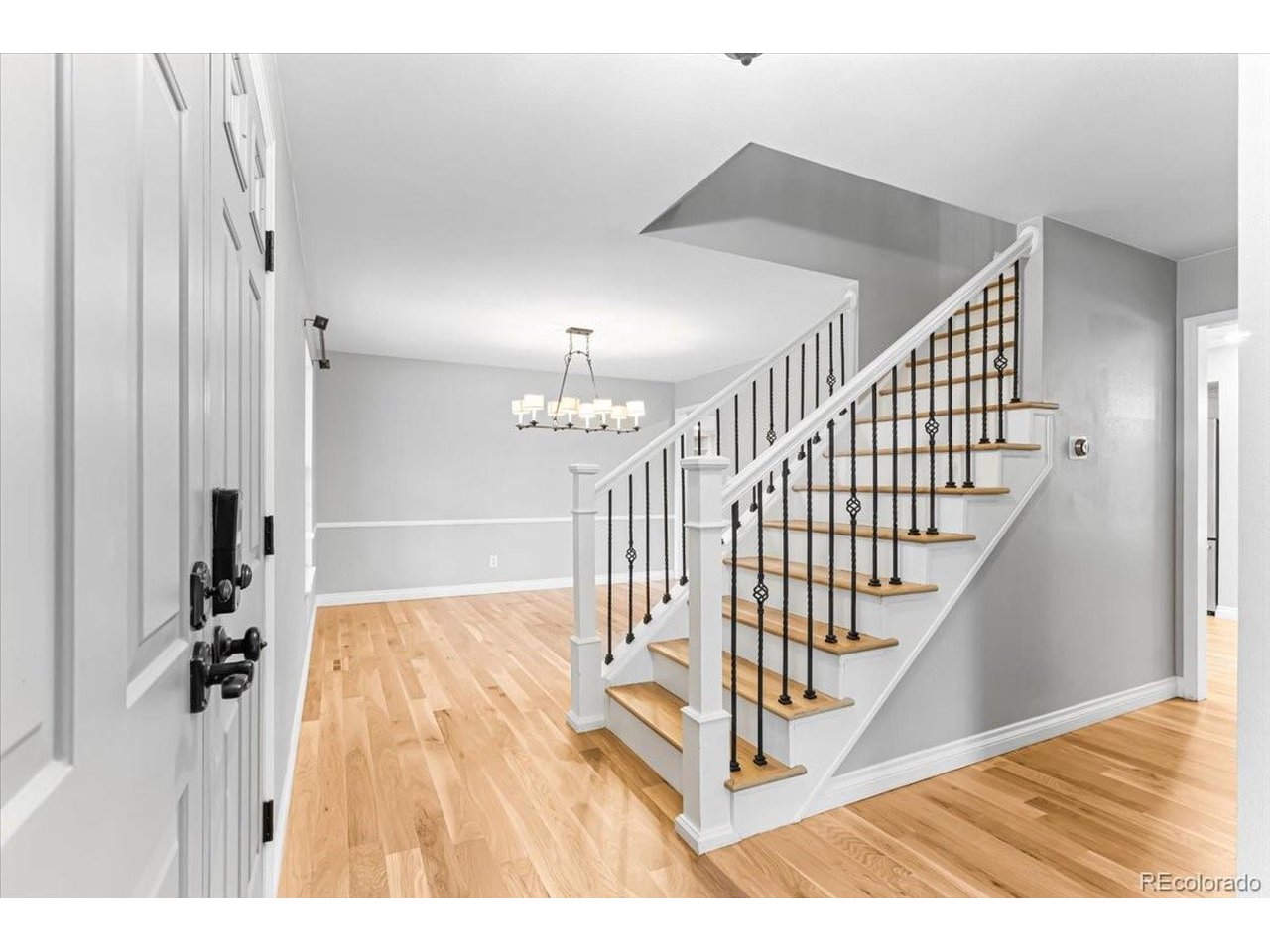 8683 W Progress Pl
