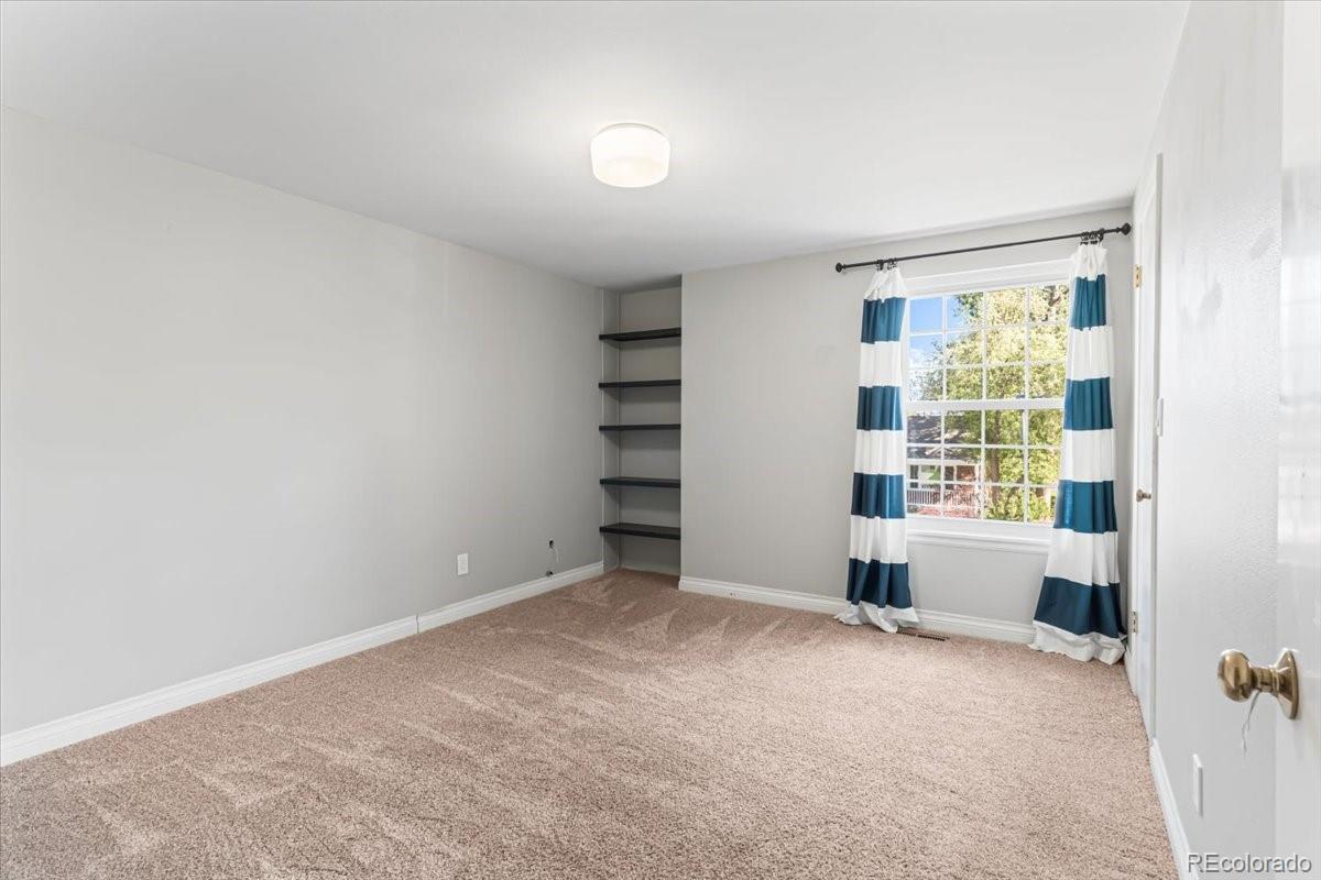 8683 W Progress Place