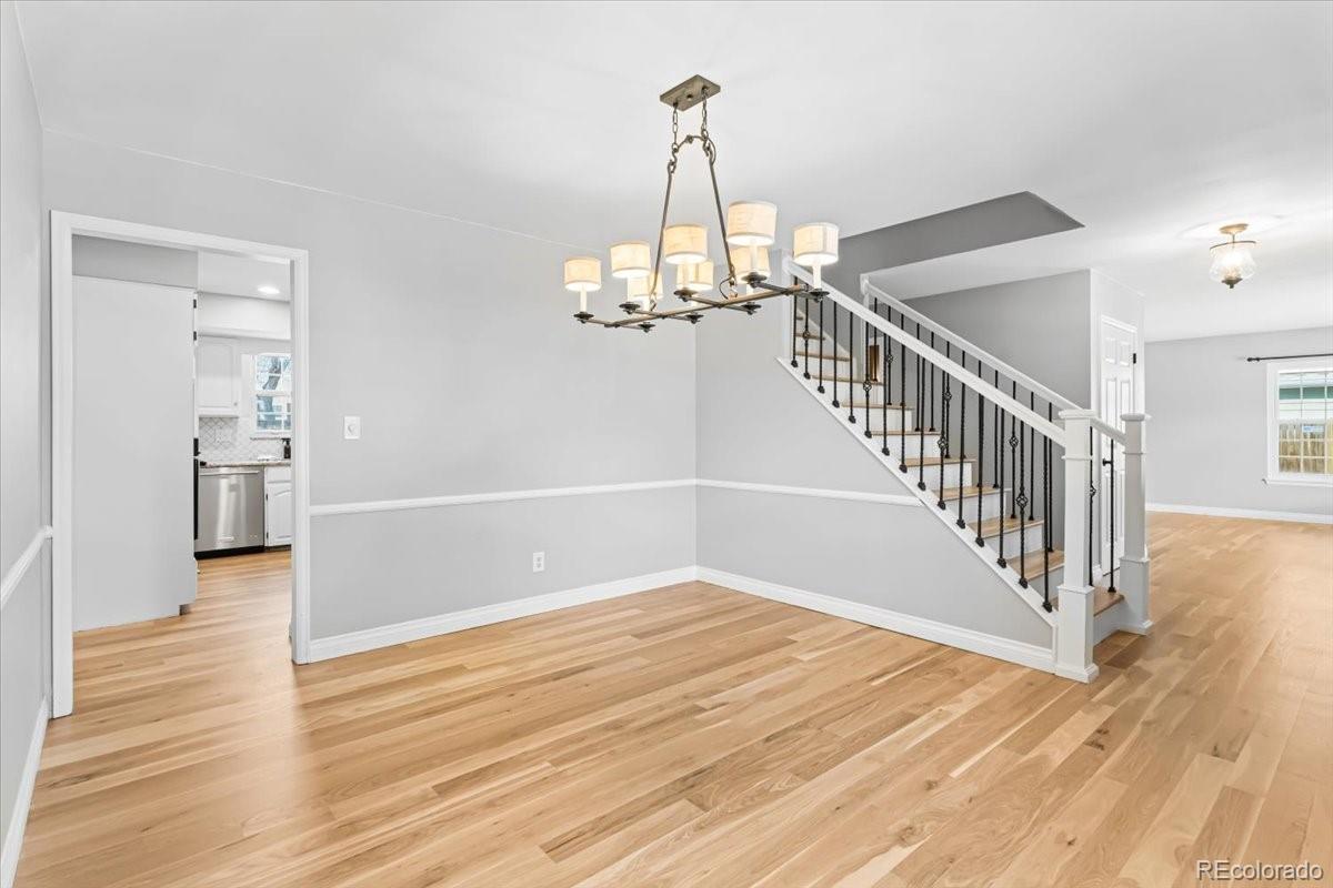 8683 W Progress Place