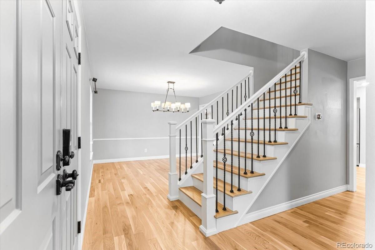 8683 W Progress Place