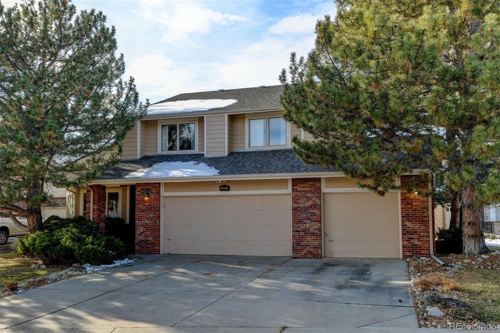 1235 Oakhurst Drive