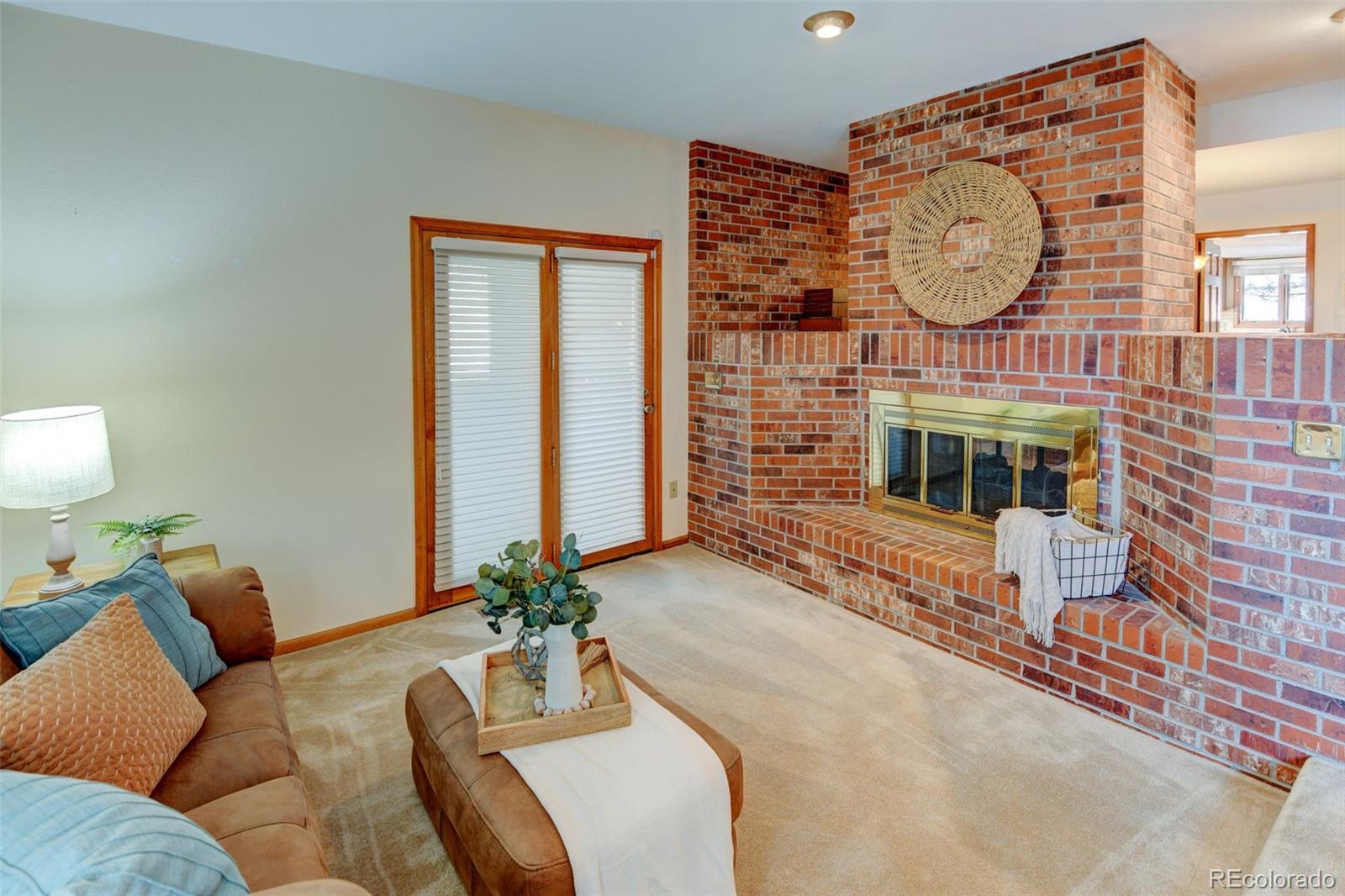 1235 Oakhurst Drive