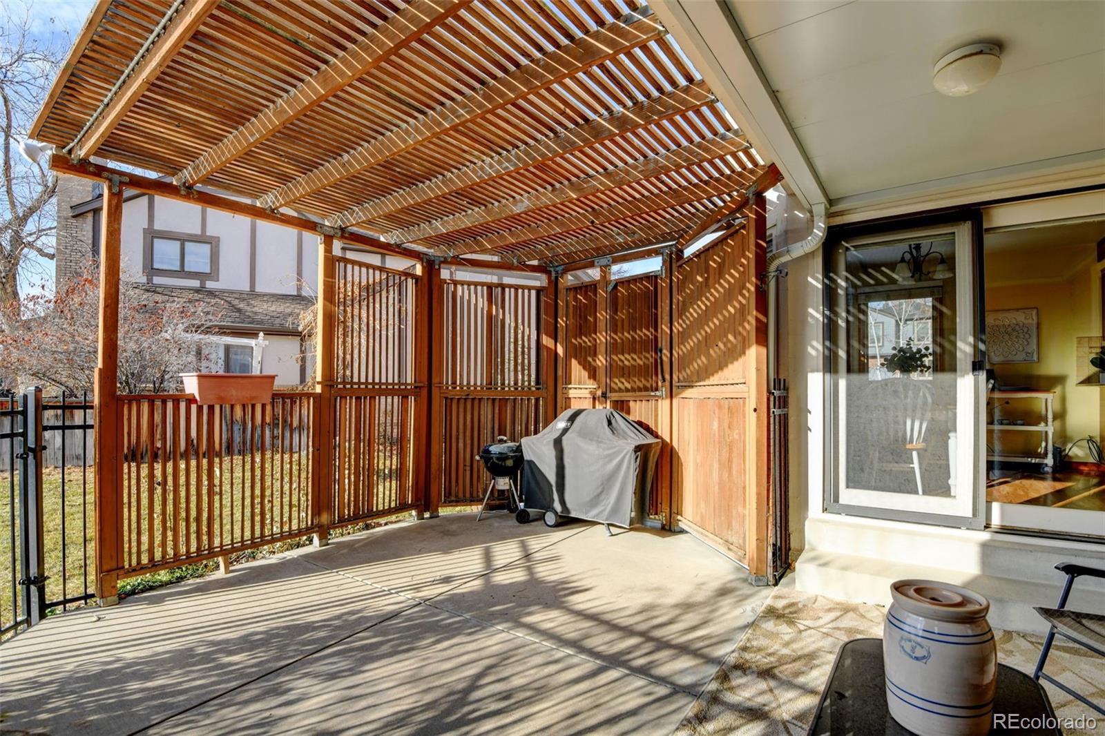 1235 Oakhurst Drive