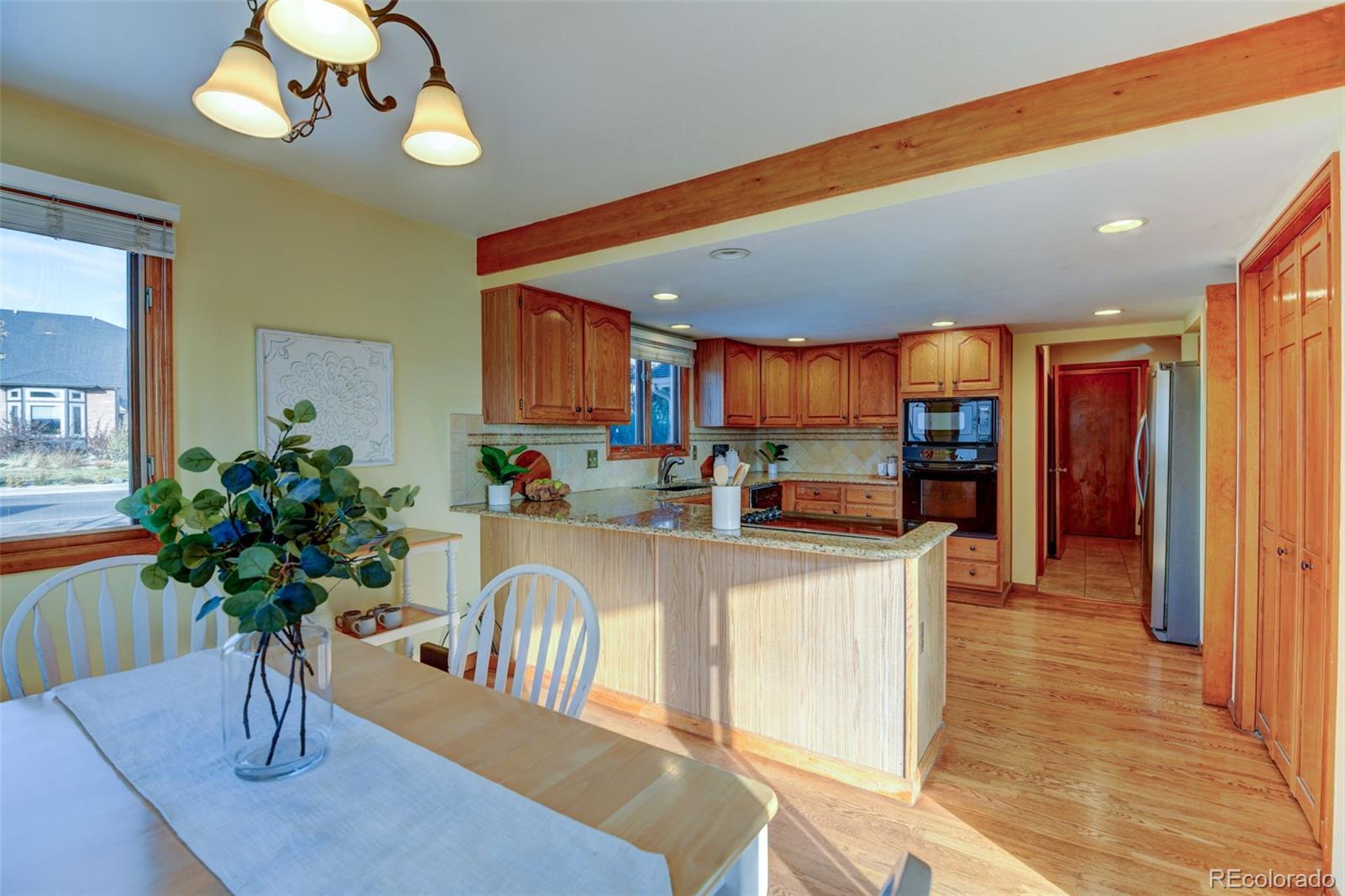 1235 Oakhurst Drive
