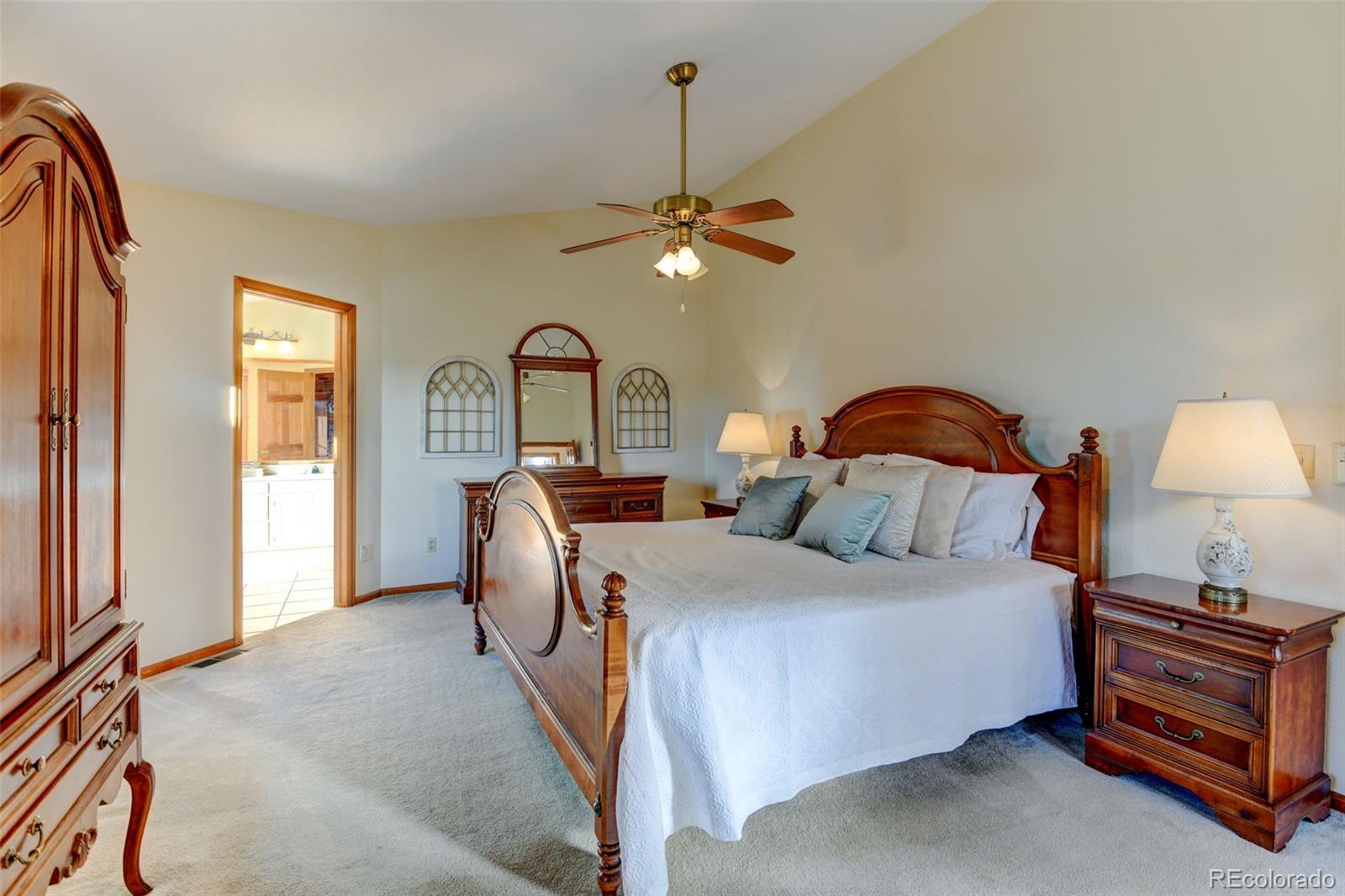 1235 Oakhurst Drive