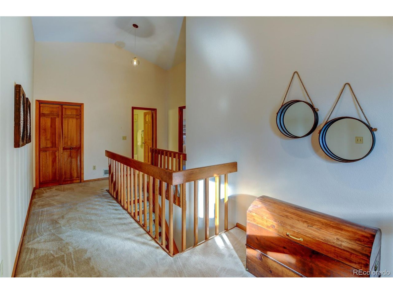 1235 Oakhurst Dr