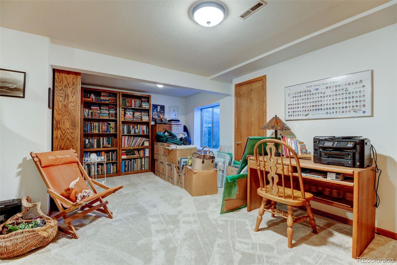 1235 Oakhurst Drive