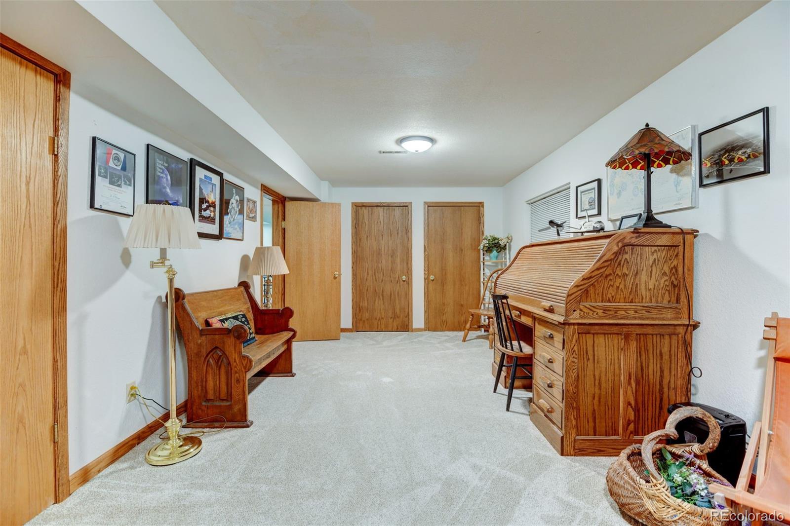 1235 Oakhurst Drive