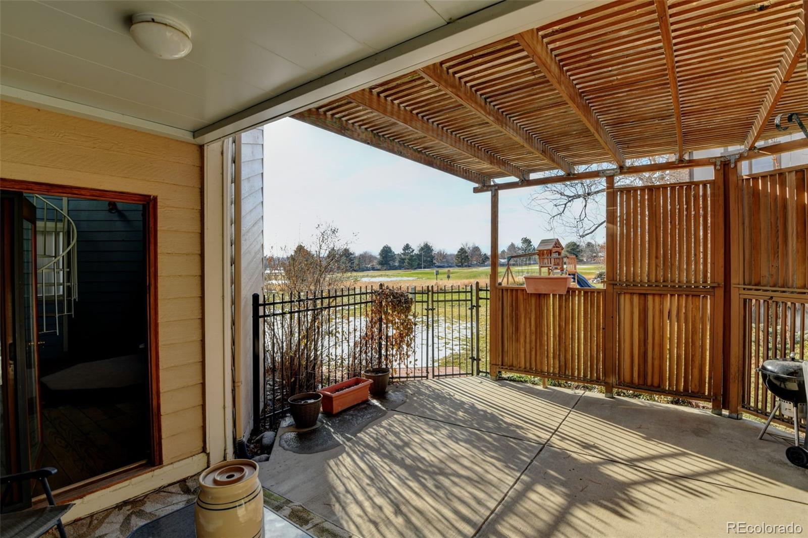 1235 Oakhurst Drive