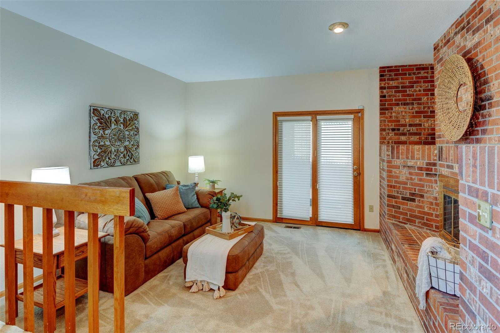 1235 Oakhurst Drive