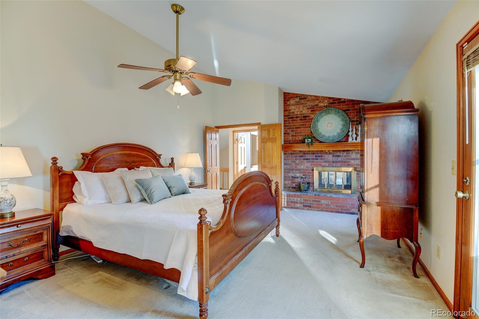 1235 Oakhurst Drive