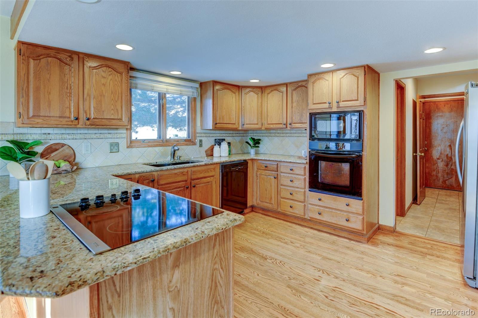 1235 Oakhurst Drive