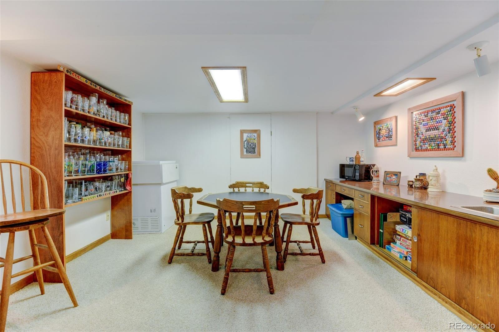 1235 Oakhurst Drive