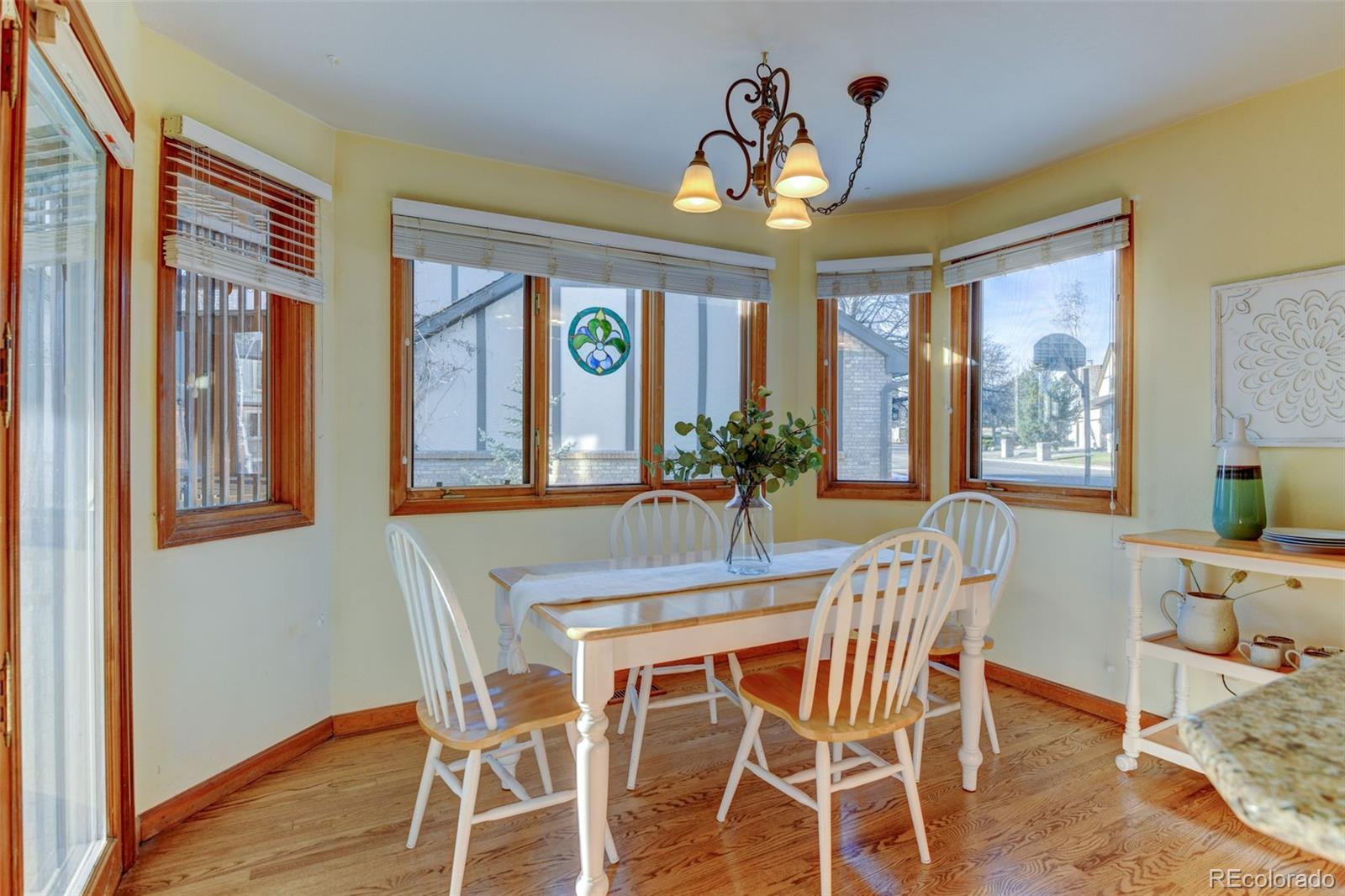 1235 Oakhurst Drive