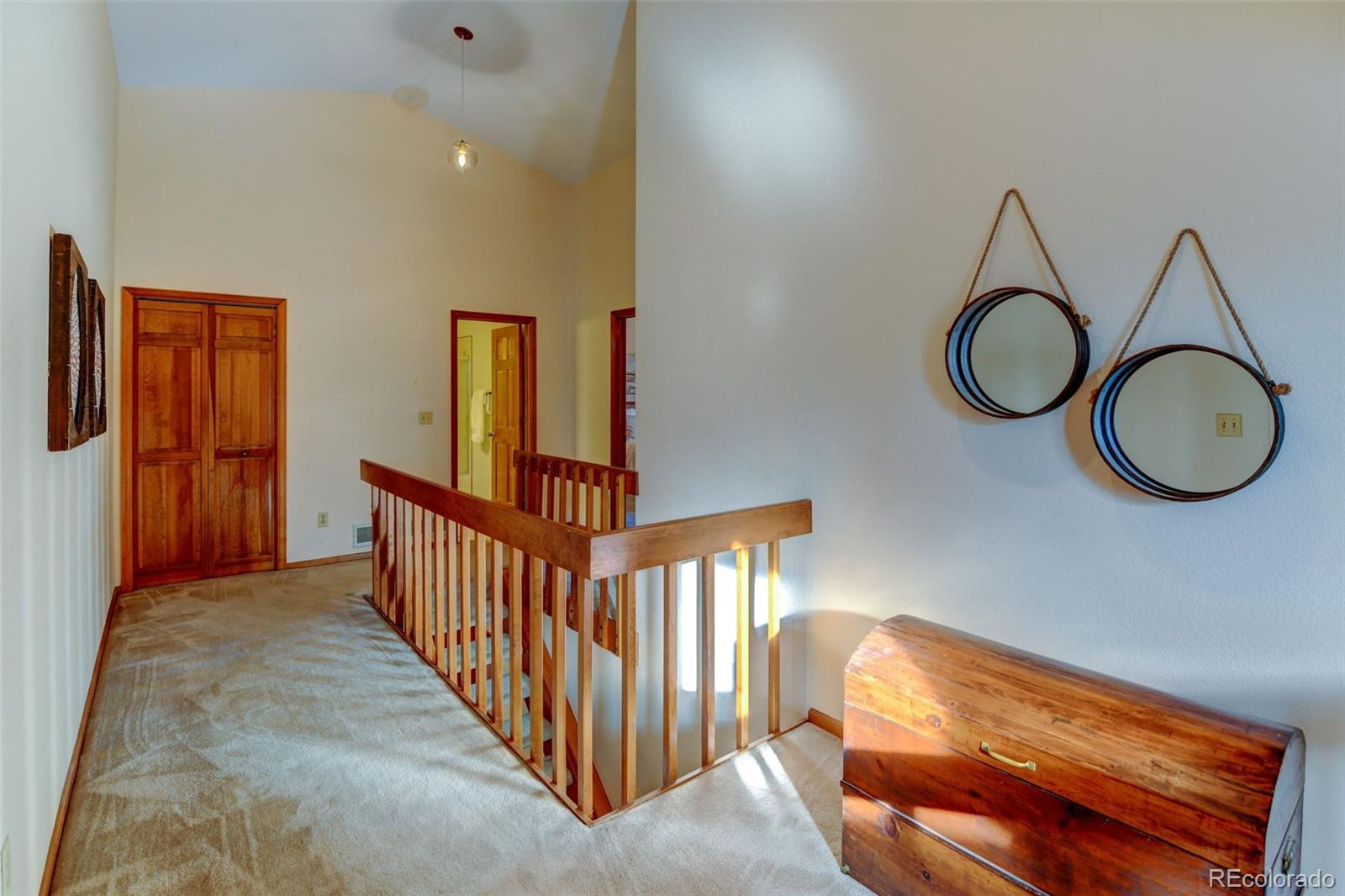 1235 Oakhurst Drive