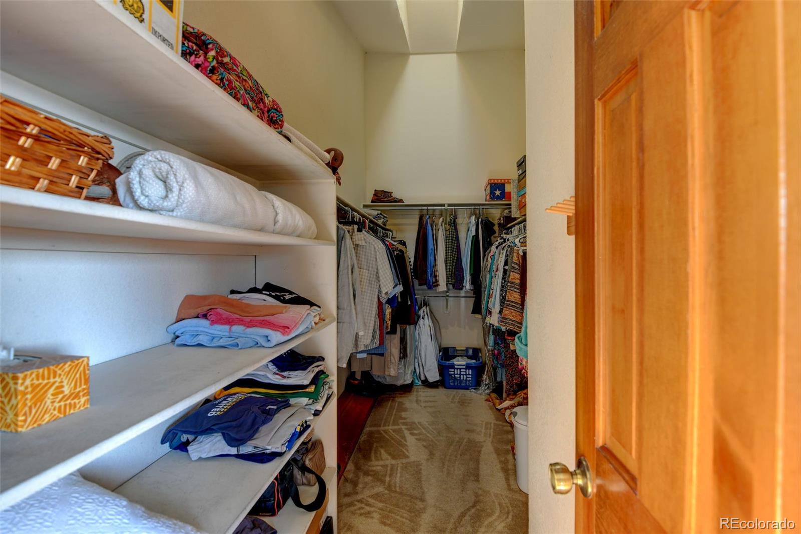 1235 Oakhurst Drive