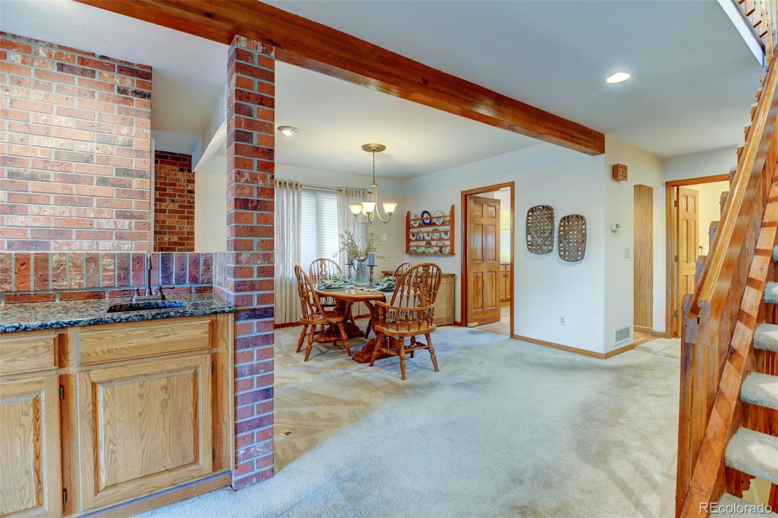 1235 Oakhurst Drive