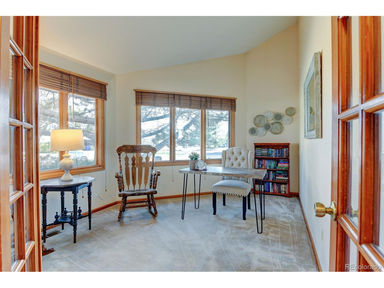 1235 Oakhurst Dr