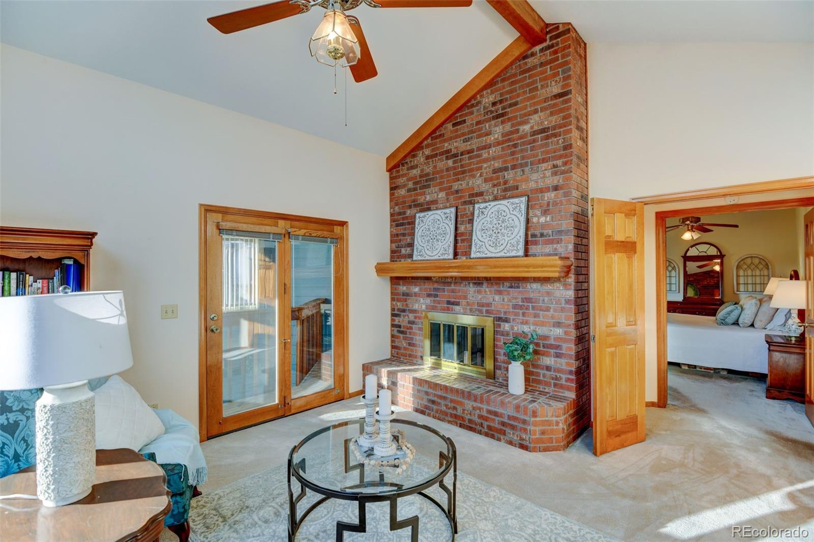 1235 Oakhurst Drive