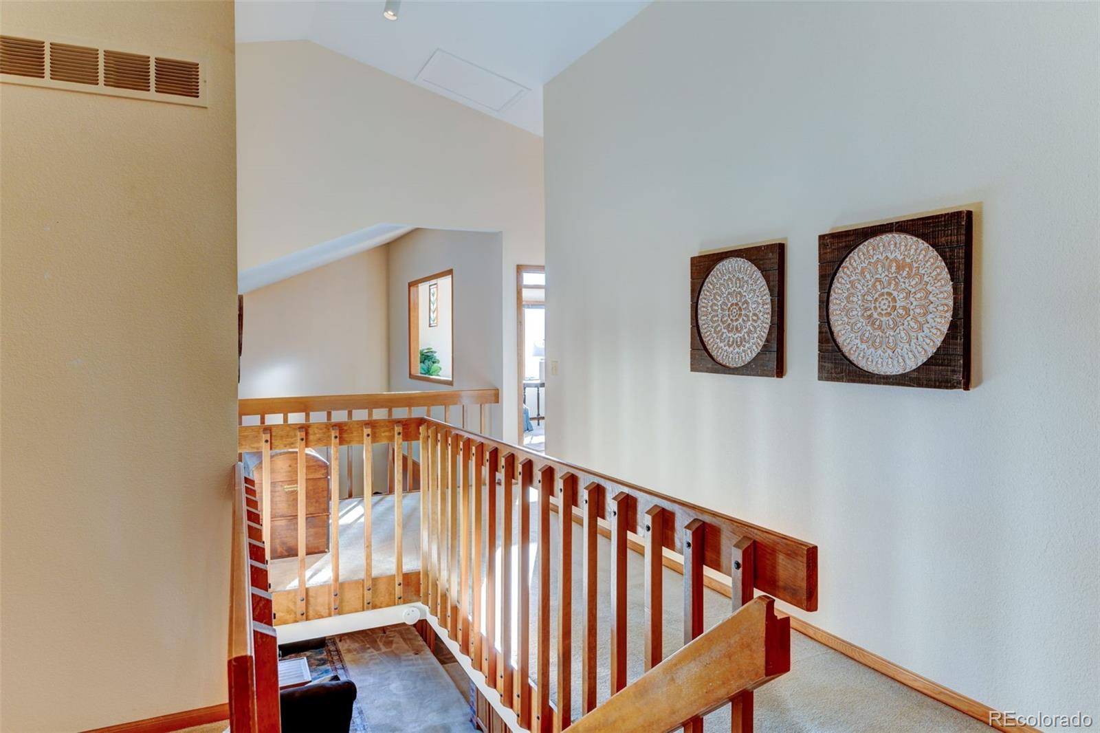 1235 Oakhurst Drive