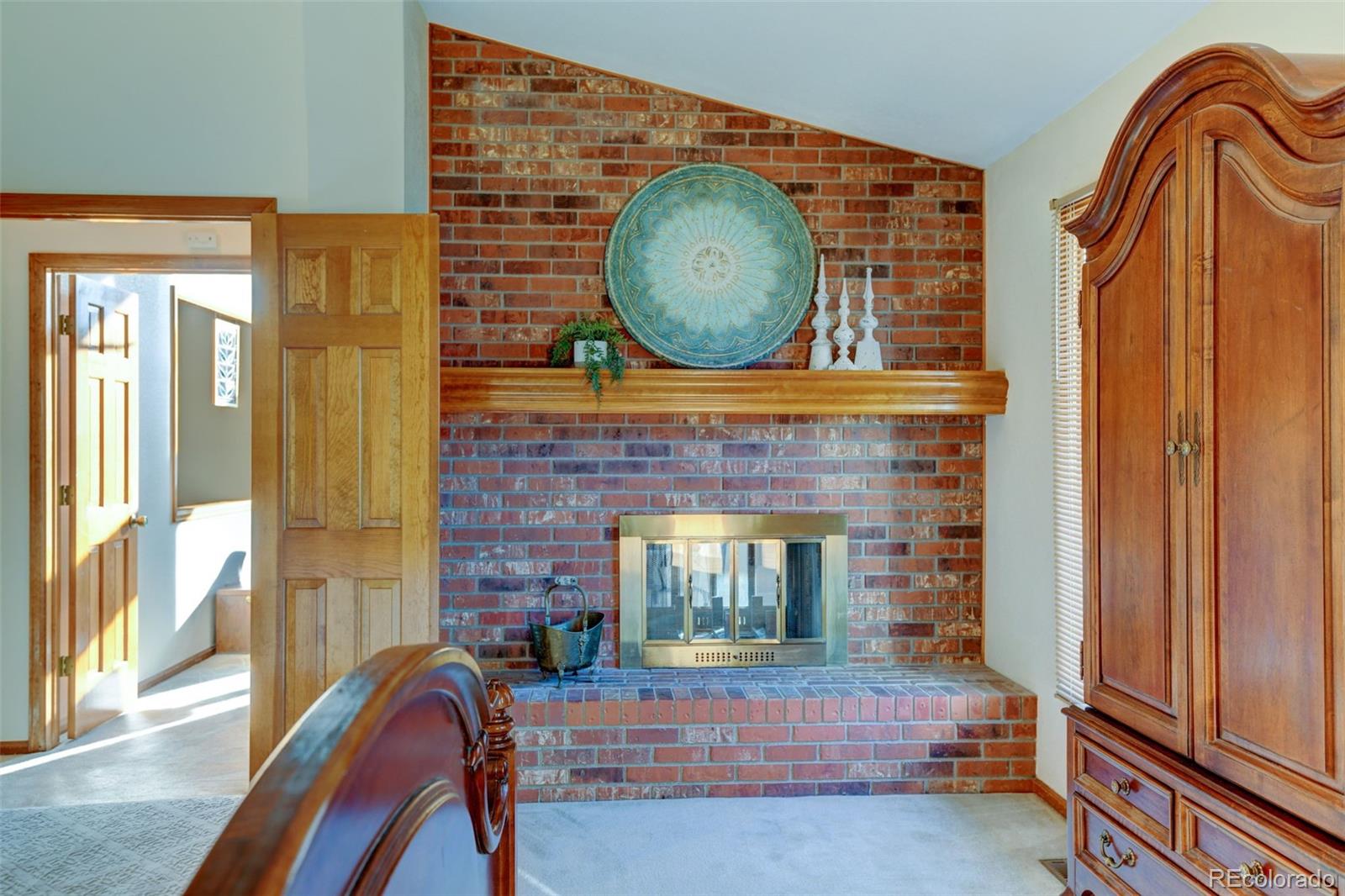 1235 Oakhurst Drive
