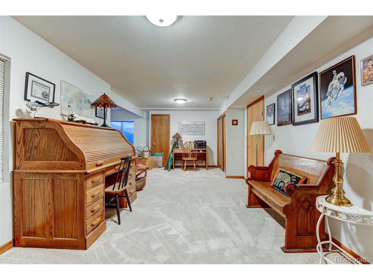 1235 Oakhurst Dr