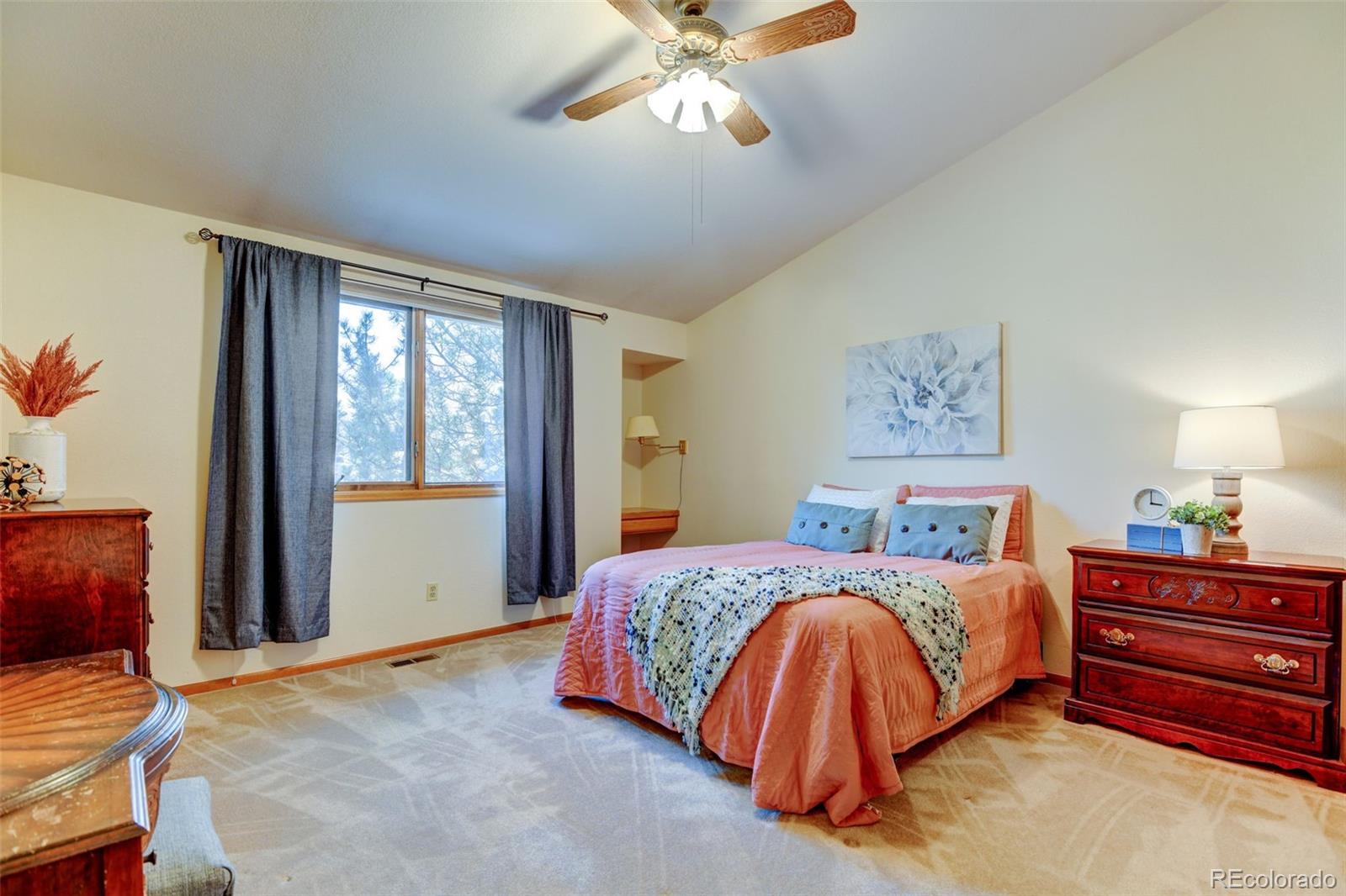 1235 Oakhurst Drive