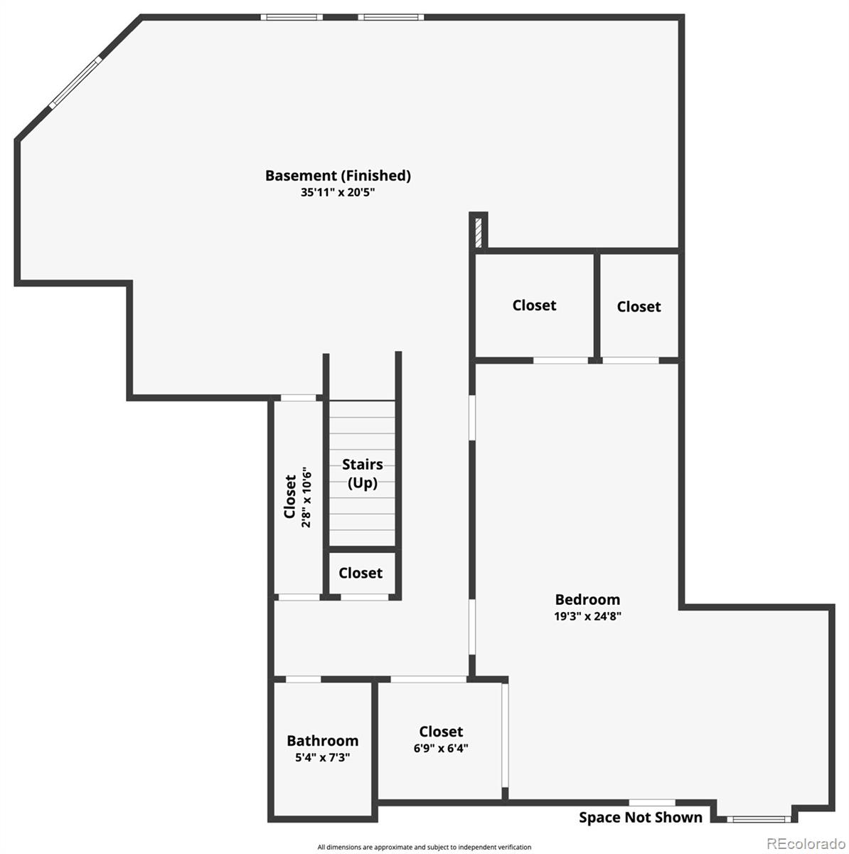 1235 Oakhurst Drive