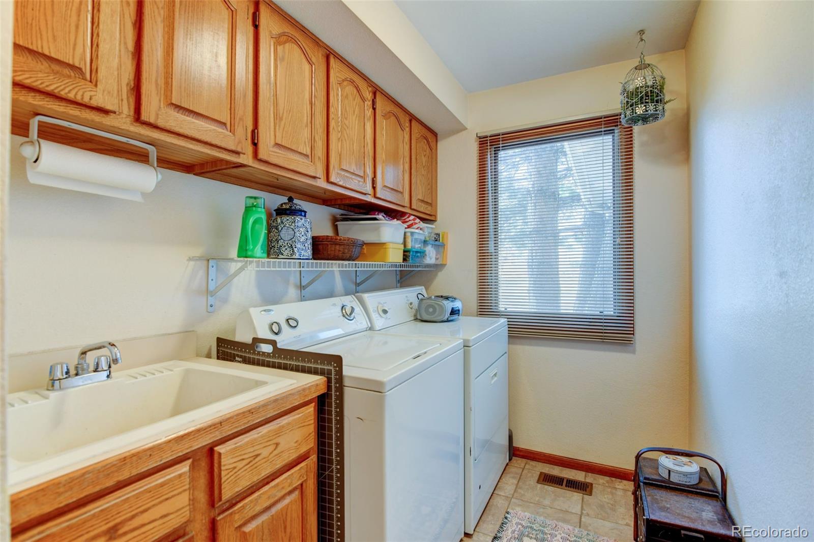 1235 Oakhurst Drive
