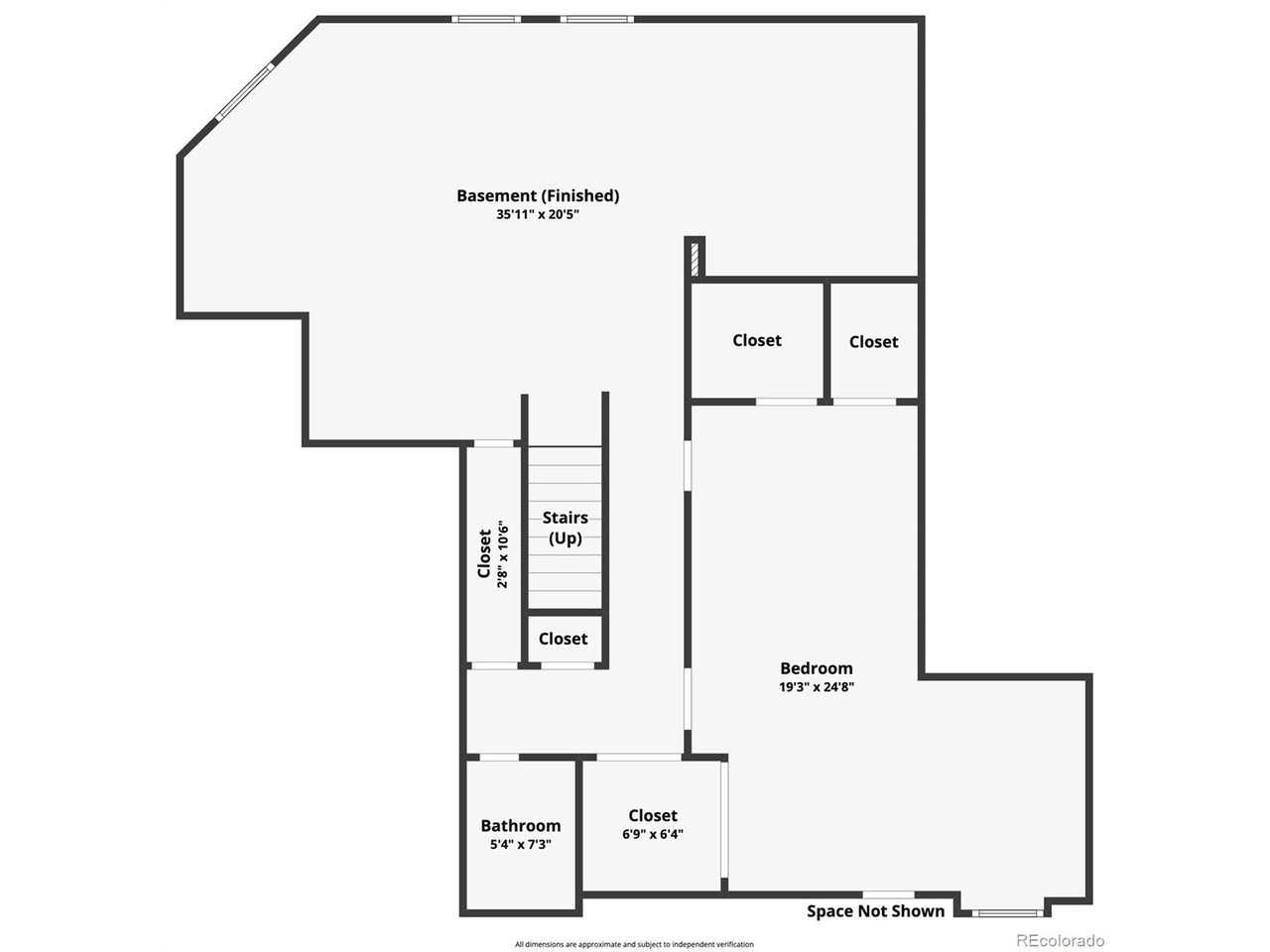 1235 Oakhurst Dr