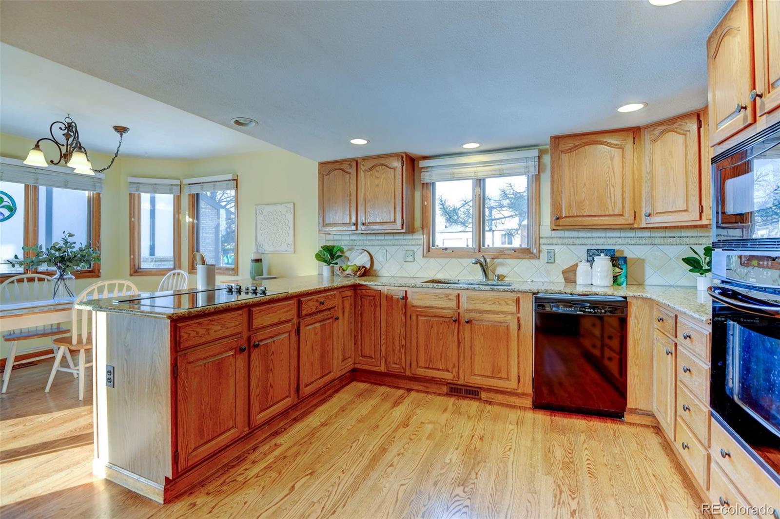 1235 Oakhurst Drive